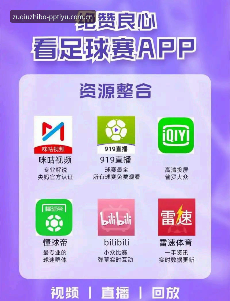 PP体育苹果版下载实用技巧：告别选择困难，三步搞定赛事直播和账户充值